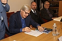 Presentazione Asti Musei_149